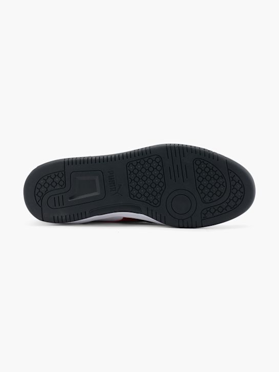 PUMA Sneaker Negru 51787 4