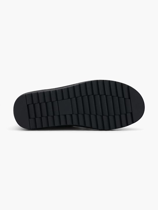 Graceland Bota de inverno Preto 51857 4