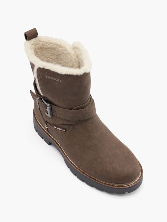 Bench Botine Maro 51840 2
