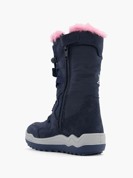 elefanten Bottes Bleu 51973 3