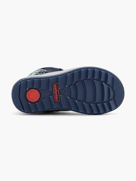 elefanten Bottes Bleu 51973 4