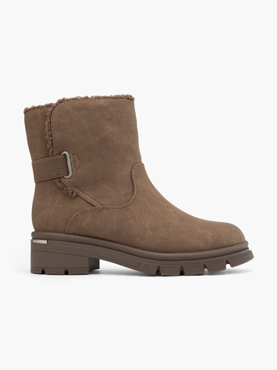 Highland Creek Boots Braun 52061 1