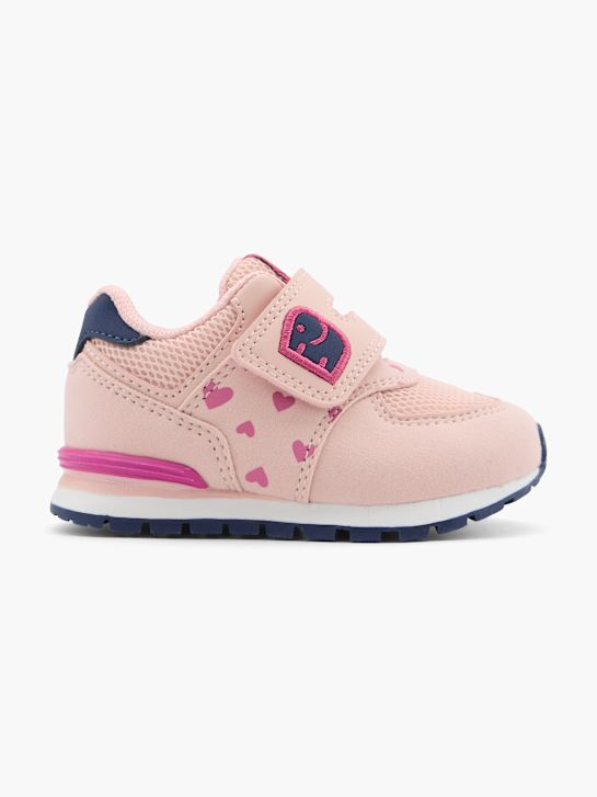 elefanten Baskets Rose 52072 1