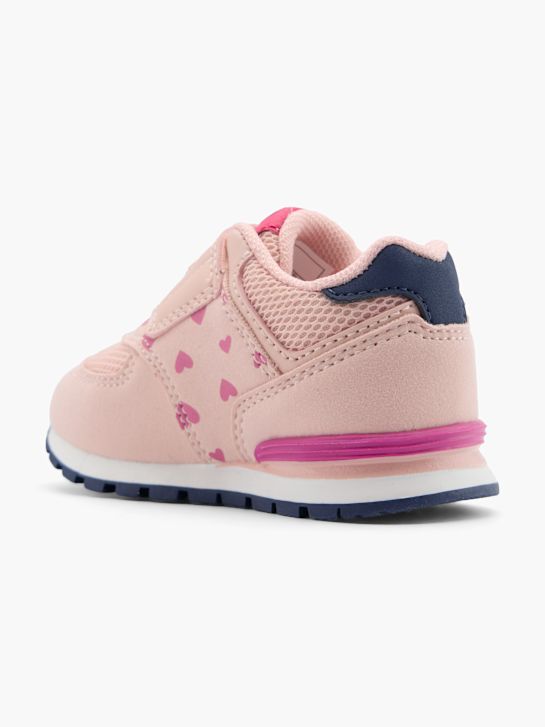 elefanten Baskets Rose 52072 3