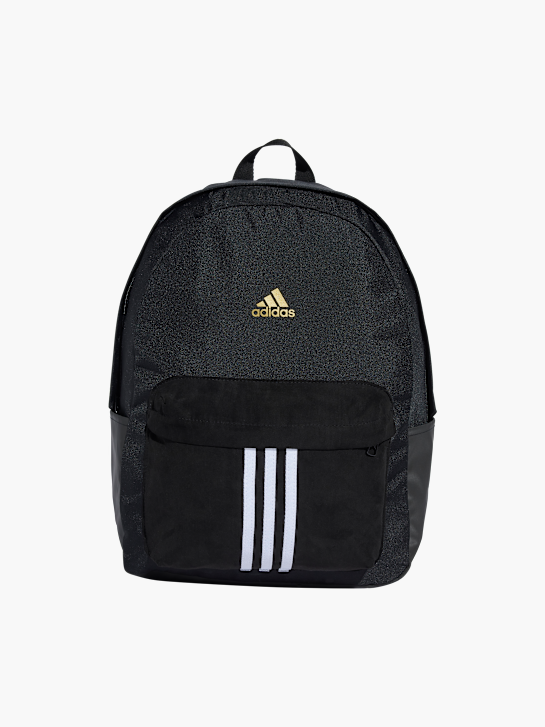 adidas Batoh Čierna 52149 1