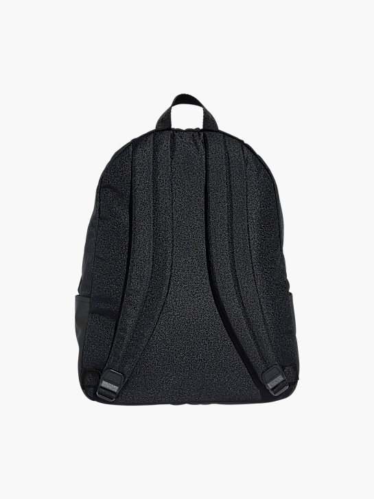 adidas Batoh Čierna 52149 2