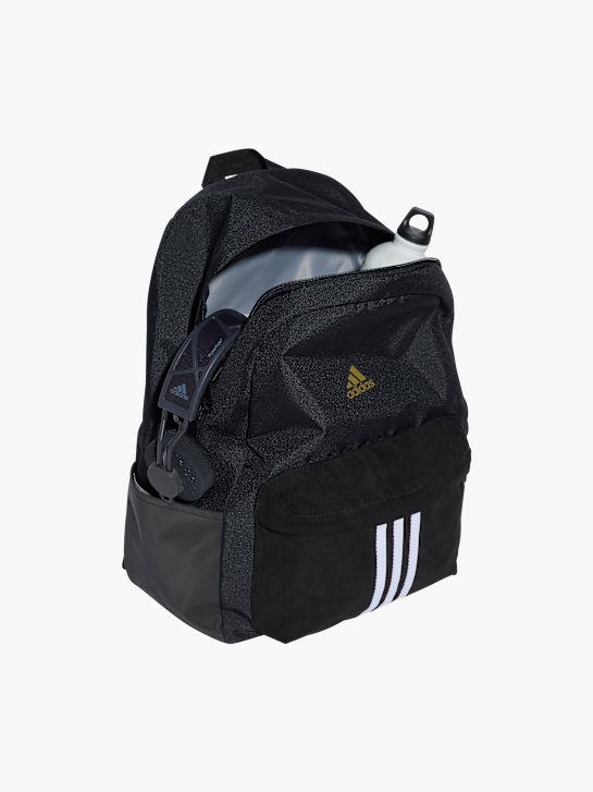 adidas Batoh Čierna 52149 3