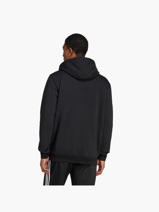 adidas Hoodie Schwarz 52152 2