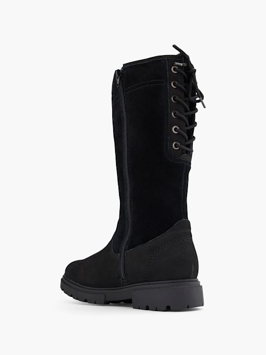 Highland Creek Bota alta Taupe 52255 3