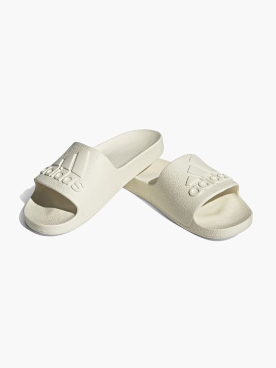 adidas Natikači Umazano bela 52360 4