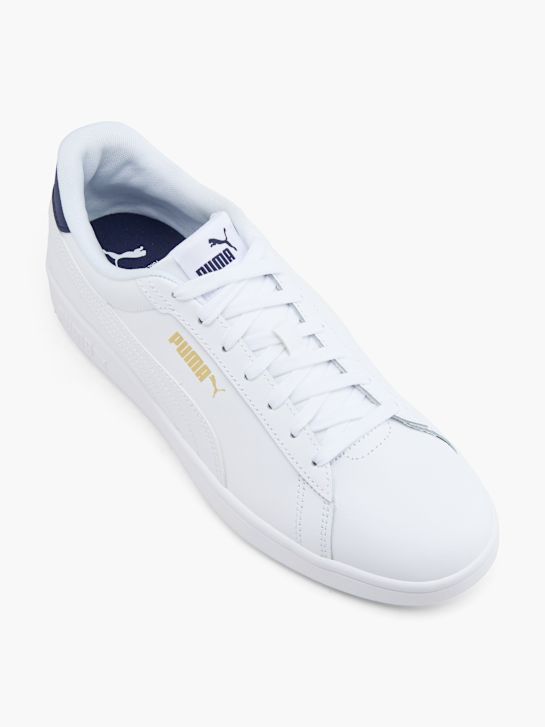 PUMA Sneaker Blanco 52392 2