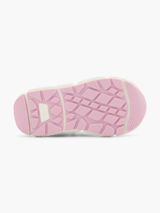 Bench Winterboots Blau 52523 4
