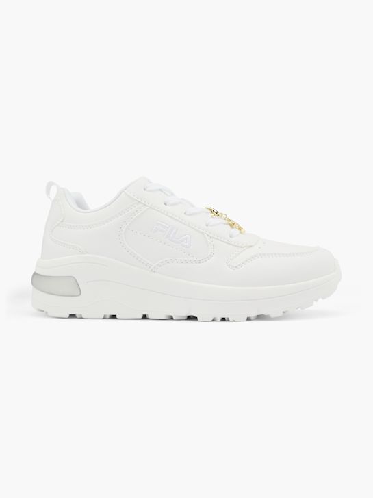 FILA Sportbačiai Balta 52571 1