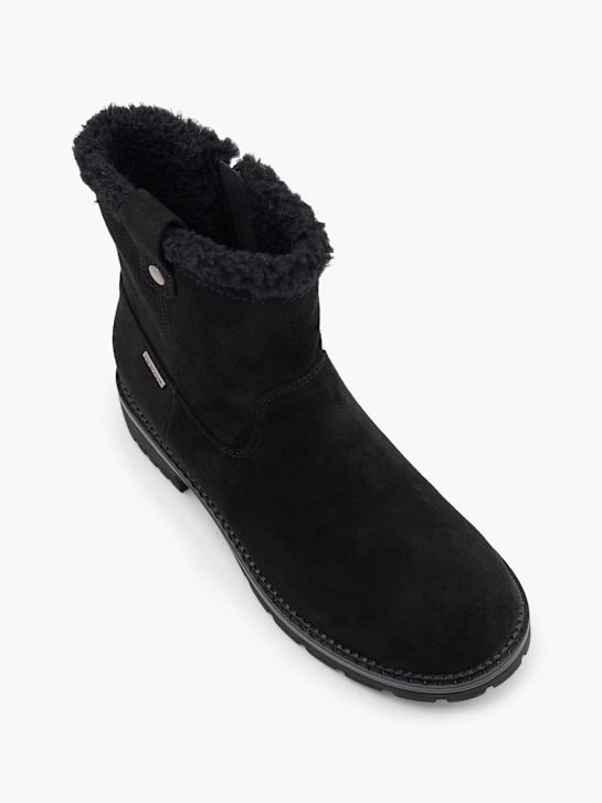 Ankle Boots Winterschuhe Landrover Best Land Rover Winter Boots