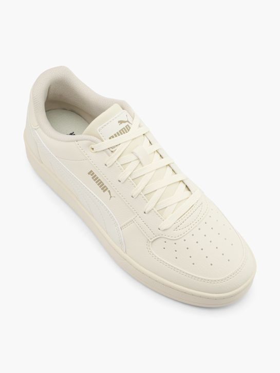 PUMA Sneaker Alb 52592 2
