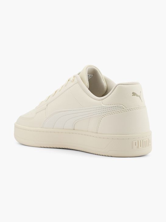 PUMA Sneaker Alb 52592 3