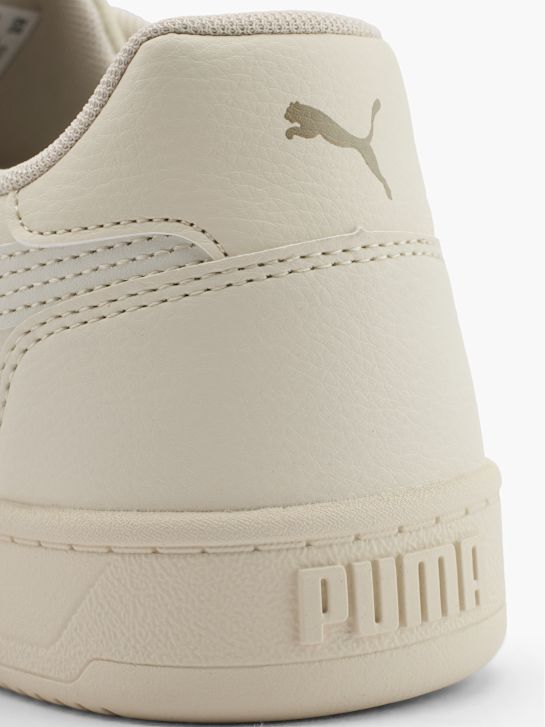 PUMA Sneaker Alb 52592 5