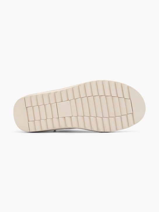 Graceland Winterboots Offwhite 52611 4