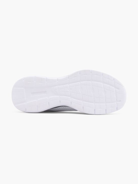 Skechers Tenisky Biela 52686 4