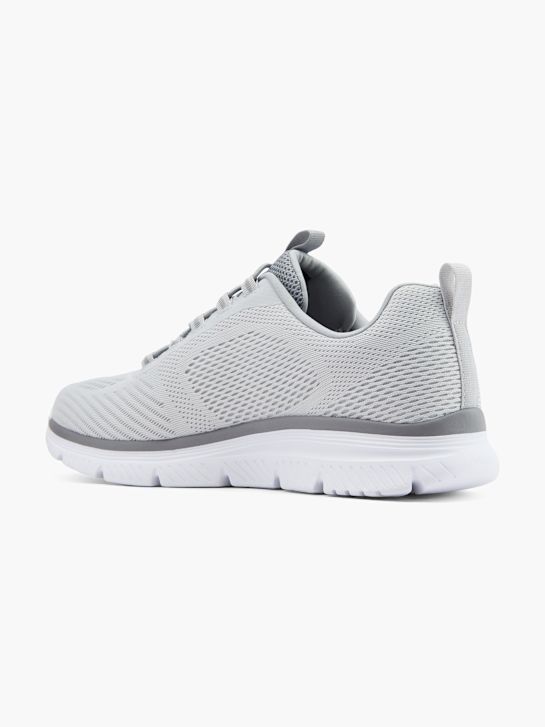 Skechers Sapatilha Cinzento 52684 3