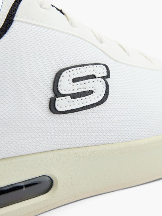 Skechers Sportbačiai Balta 52699 5