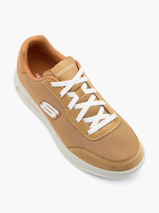 Skechers Patike Braon 52700 2