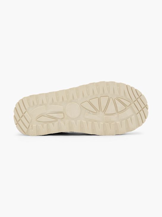 Graceland Innesko Beige 52680 4