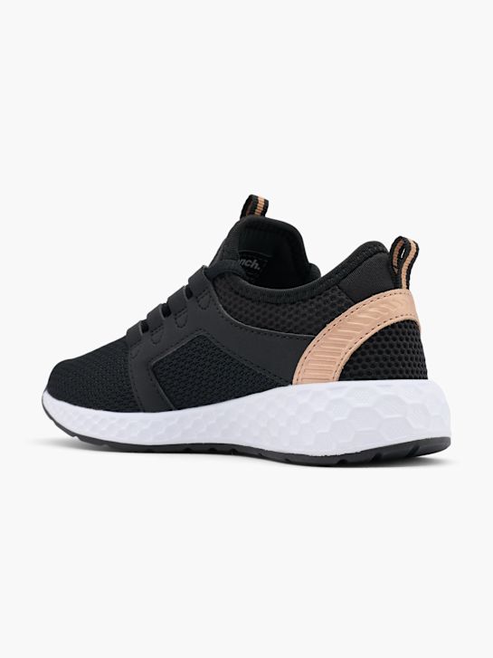 Bench Deichmann Sneaker Rose Trainer