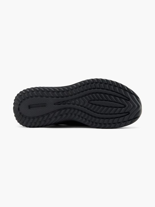 Skechers Slip-on маратонки Черен 52827 4