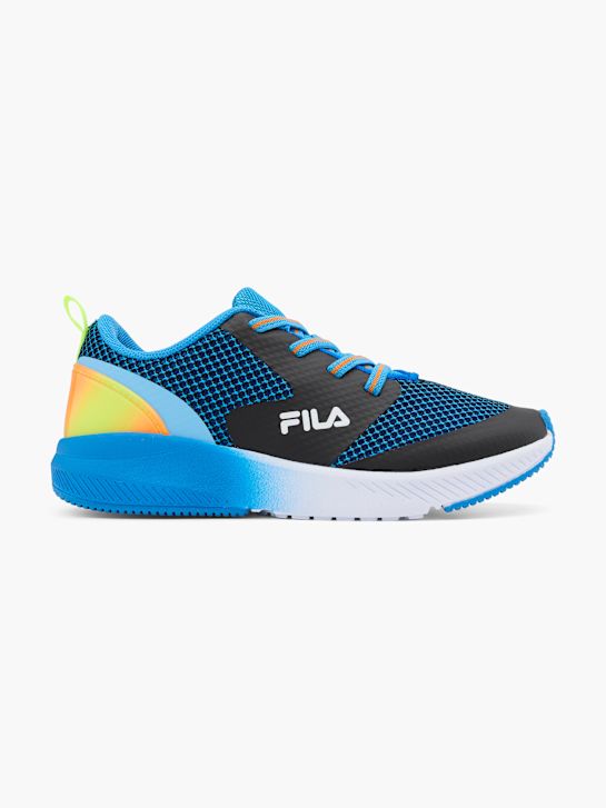 FILA Обувки за бягане Син 52801 1