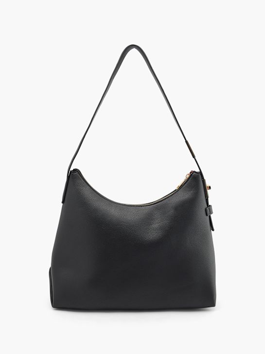 Catwalk Bolso Negro 52841 1
