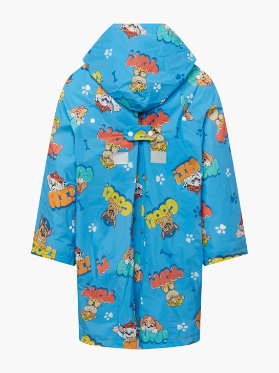 PAW Patrol Veste Bleu 52972 2