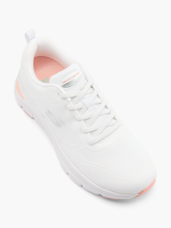 Skechers Sneaker Alb 52976 2