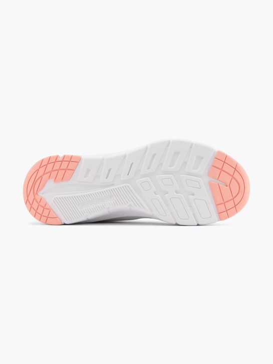 Skechers Sneaker Alb 52976 4