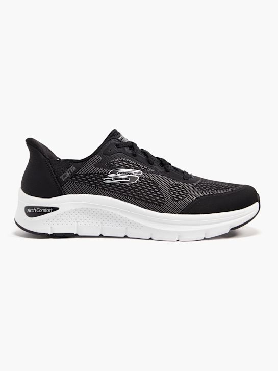 ARCH COMFORT SWIFT FIT Trainer