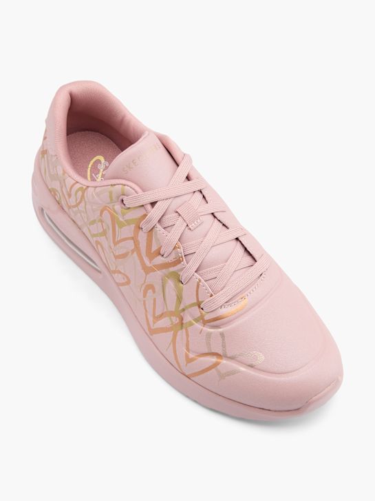 Skechers Superge Roza 53392 2