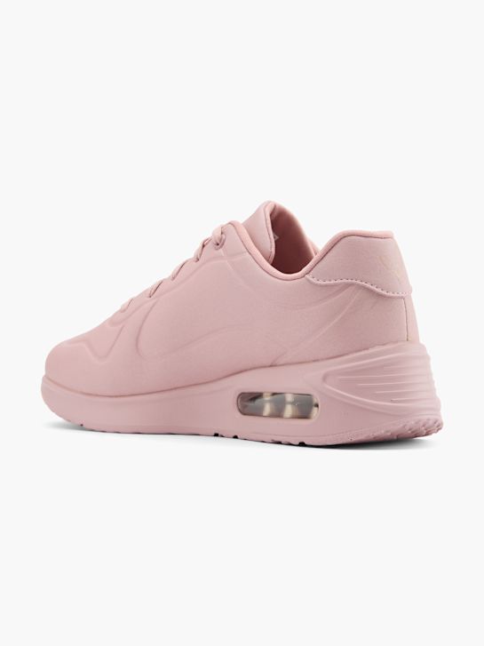 Skechers Superge Roza 53392 3