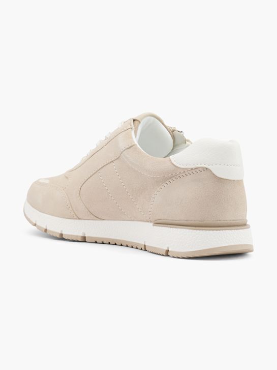 Medicus Lågsko Beige 53431 3