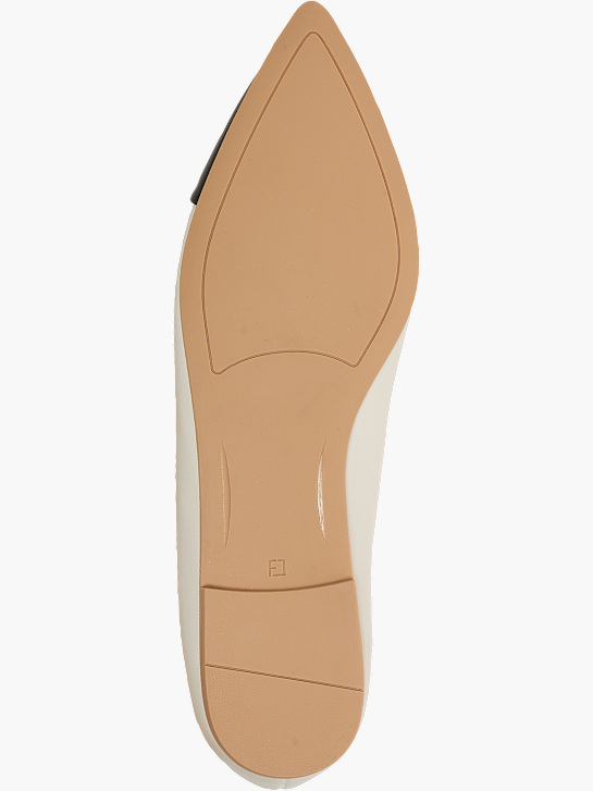 Catwalk Babet Ten Rengi 73608 3