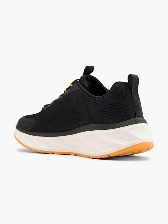 Skechers Sneaker Negro 53414 3