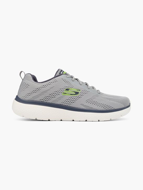 Skechers Sneaker szürke 53416 1