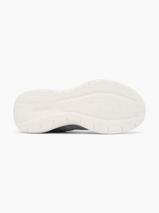 Skechers Sneaker szürke 53416 5