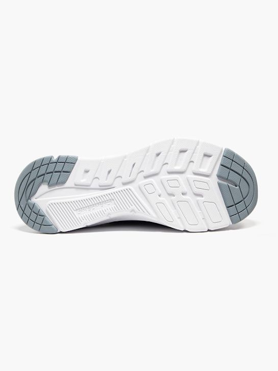 Skechers Slip-on trainer Mint 89628 4