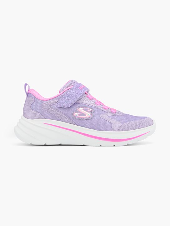 Skechers Pantofi pentru alergare Violet 53478 1