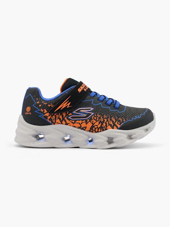 Skechers Pantofi pentru alergare Bleumarin 53480 1