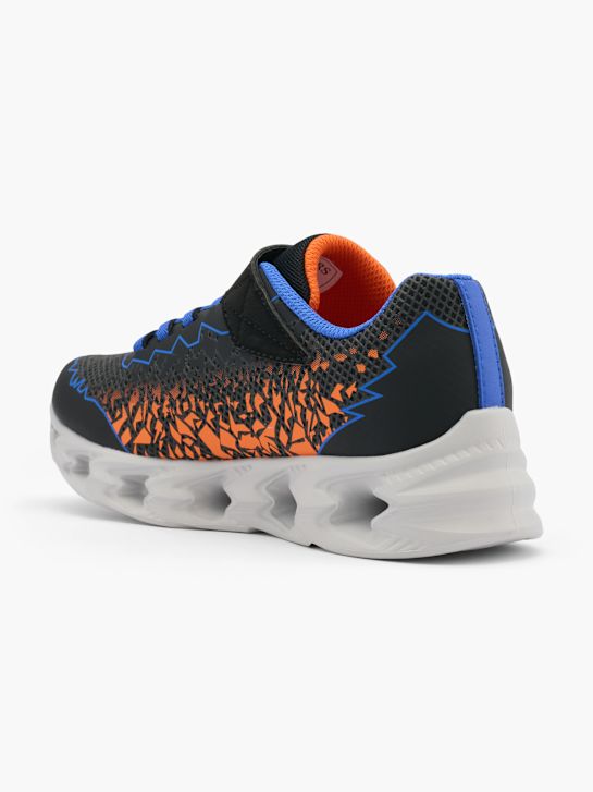 Skechers Pantofi pentru alergare Bleumarin 53480 3