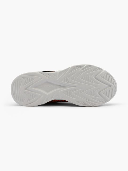 Skechers Pantofi pentru alergare Bleumarin 53480 4