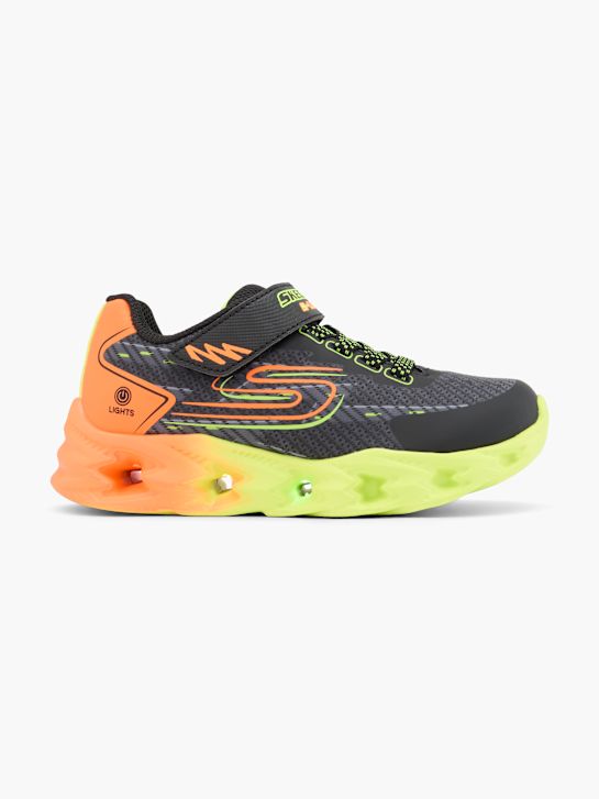 Skechers Pantofi pentru alergare Negru 53481 1