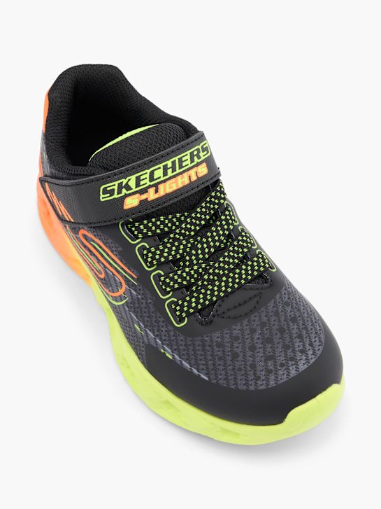 Skechers Pantofi pentru alergare Negru 53481 2