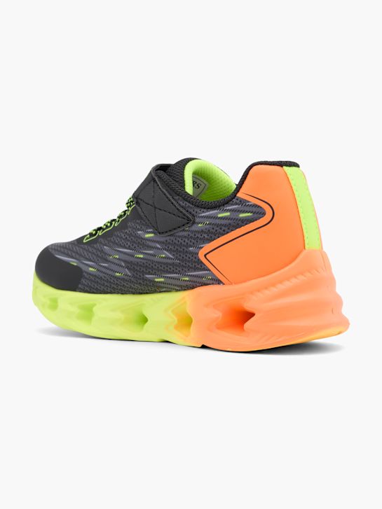 Skechers Pantofi pentru alergare Negru 53481 3